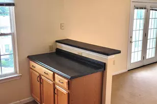 1356 Villa Way, Charlottesville, VA 22903 - Photo 3