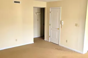 1356 Villa Way, Charlottesville, VA 22903 - Photo 9