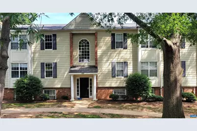 1356 Villa Way #E, Charlottesville, VA 22903 - Photo 1