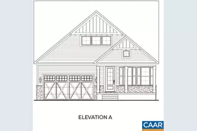 51 Farrow Dr, Charlottesville, VA 22901 - Photo 1