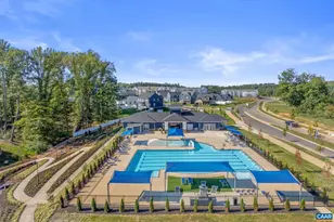 6066 Steep Rock Pl, Charlottesville, VA 22911 - Photo 27