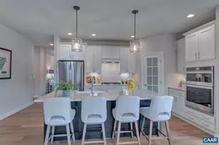 6066 Steep Rock Pl, Charlottesville, VA 22911 - Photo 13