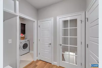 6066 Steep Rock Pl, Charlottesville, VA 22911 - Photo 23