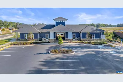 6066 Steep Rock Pl, Charlottesville, VA 22911 - Photo 25