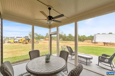 6012 Steep Rock Pl, Charlottesville, VA 22911 - Photo 13