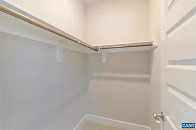 6012 Steep Rock Pl, Charlottesville, VA 22911 - Photo 57