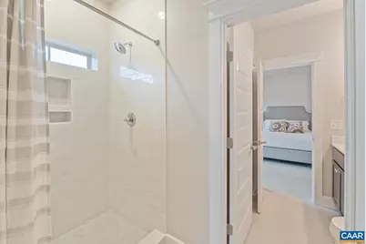 6012 Steep Rock Pl, Charlottesville, VA 22911 - Photo 55