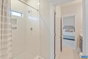 6012 Steep Rock Pl, Charlottesville, VA 22911 - Photo 55