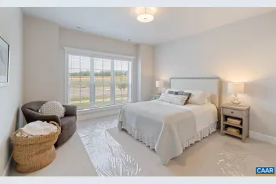 6012 Steep Rock Pl, Charlottesville, VA 22911 - Photo 51