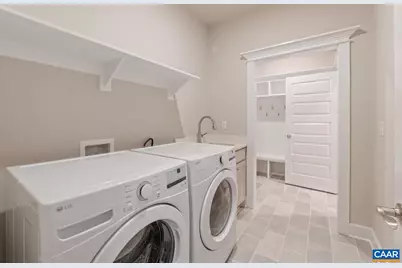 6012 Steep Rock Pl, Charlottesville, VA 22911 - Photo 49