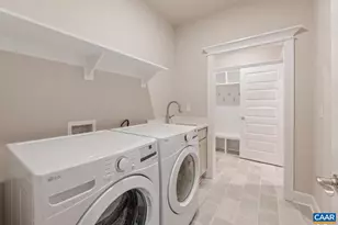 6012 Steep Rock Pl, Charlottesville, VA 22911 - Photo 49