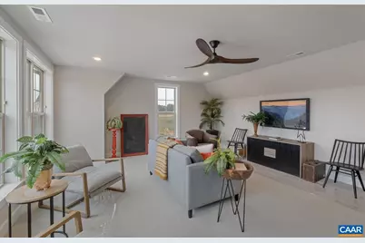 6012 Steep Rock Pl, Charlottesville, VA 22911 - Photo 61