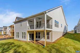 48 Fowler St, Charlottesville, VA 22901 - Photo 45