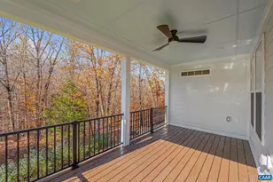48 Fowler St, Charlottesville, VA 22901 - Photo 25