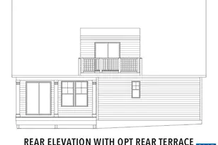 48 Fowler St, Charlottesville, VA 22901 - Photo 49