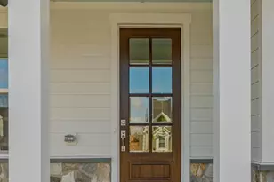 48 Fowler St, Charlottesville, VA 22901 - Photo 7