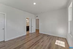 48 Fowler St, Charlottesville, VA 22901 - Photo 11