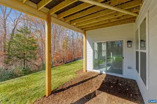 48 Fowler St, Charlottesville, VA 22901 - Photo 43