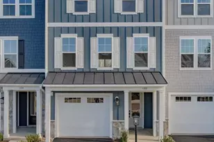 4023 Talen Ln, Charlottesville, VA 22911 - Photo 1