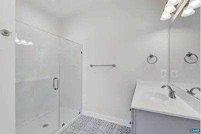 19 Steep Rock Pl, Charlottesville, VA 22911 - Photo 13