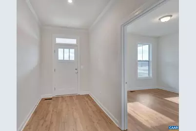 19 Steep Rock Pl, Charlottesville, VA 22911 - Photo 3