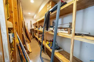 350 Creekside Ln, Faber, VA 22938 - Photo 65