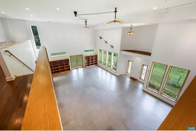 350 Creekside Ln, Faber, VA 22938 - Photo 47