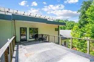 350 Creekside Ln, Faber, VA 22938 - Photo 63