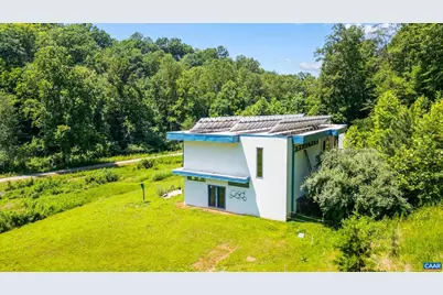 350 Creekside Ln, Faber, VA 22938 - Photo 5