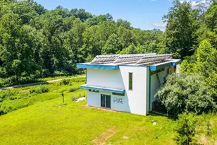 350 Creekside Ln, Faber, VA 22938 - Photo 5