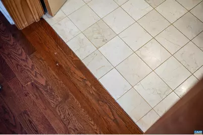 350 Creekside Ln, Faber, VA 22938 - Photo 59