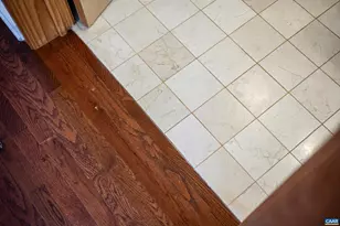 350 Creekside Ln, Faber, VA 22938 - Photo 59