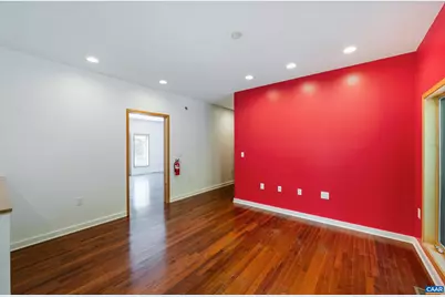 350 Creekside Ln, Faber, VA 22938 - Photo 49