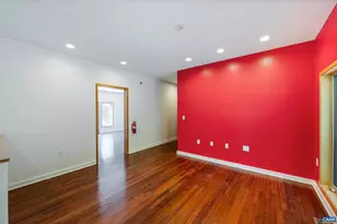 350 Creekside Ln, Faber, VA 22938 - Photo 49