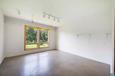 350 Creekside Ln, Faber, VA 22938 - Photo 37