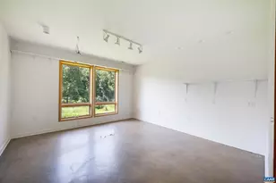 350 Creekside Ln, Faber, VA 22938 - Photo 37