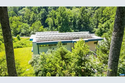 350 Creekside Ln, Faber, VA 22938 - Photo 11