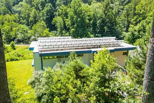 350 Creekside Ln, Faber, VA 22938 - Photo 11