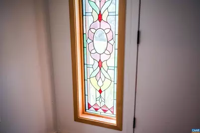 350 Creekside Ln, Faber, VA 22938 - Photo 19