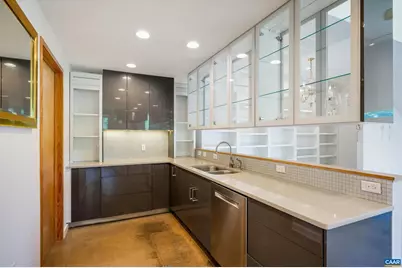 350 Creekside Ln, Faber, VA 22938 - Photo 31