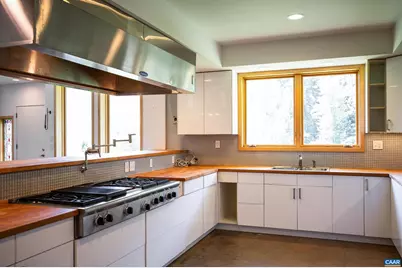 350 Creekside Ln, Faber, VA 22938 - Photo 27