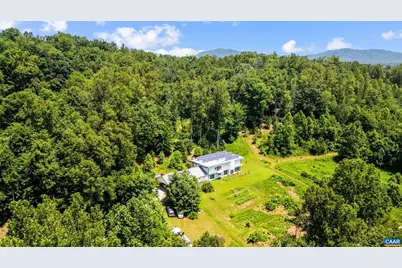 350 Creekside Ln, Faber, VA 22938 - Photo 15