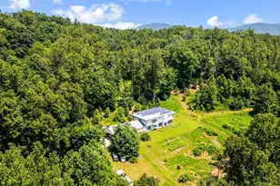 350 Creekside Ln, Faber, VA 22938 - Photo 15