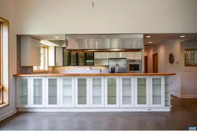 350 Creekside Ln, Faber, VA 22938 - Photo 23