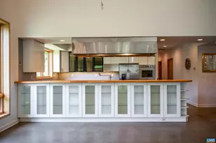 350 Creekside Ln, Faber, VA 22938 - Photo 23