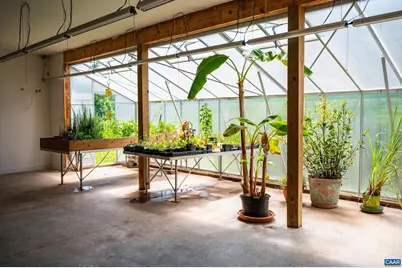 350 Creekside Ln, Faber, VA 22938 - Photo 69