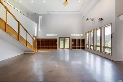 350 Creekside Ln, Faber, VA 22938 - Photo 41