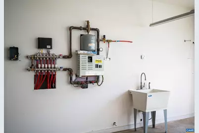 350 Creekside Ln, Faber, VA 22938 - Photo 67