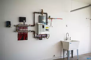 350 Creekside Ln, Faber, VA 22938 - Photo 67