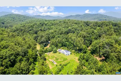 350 Creekside Ln, Faber, VA 22938 - Photo 9